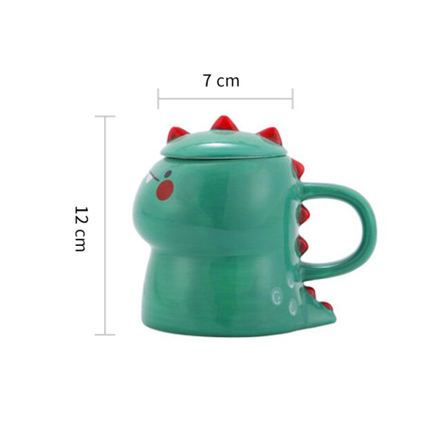 https://www.kawaiies.com/cdn/shop/products/kawaiies-plushies-plush-softtoy-cute-cartoon-dinosaur-ceramic-mug-with-lid-new-home-decor-green-558935.jpg?v=1646328268