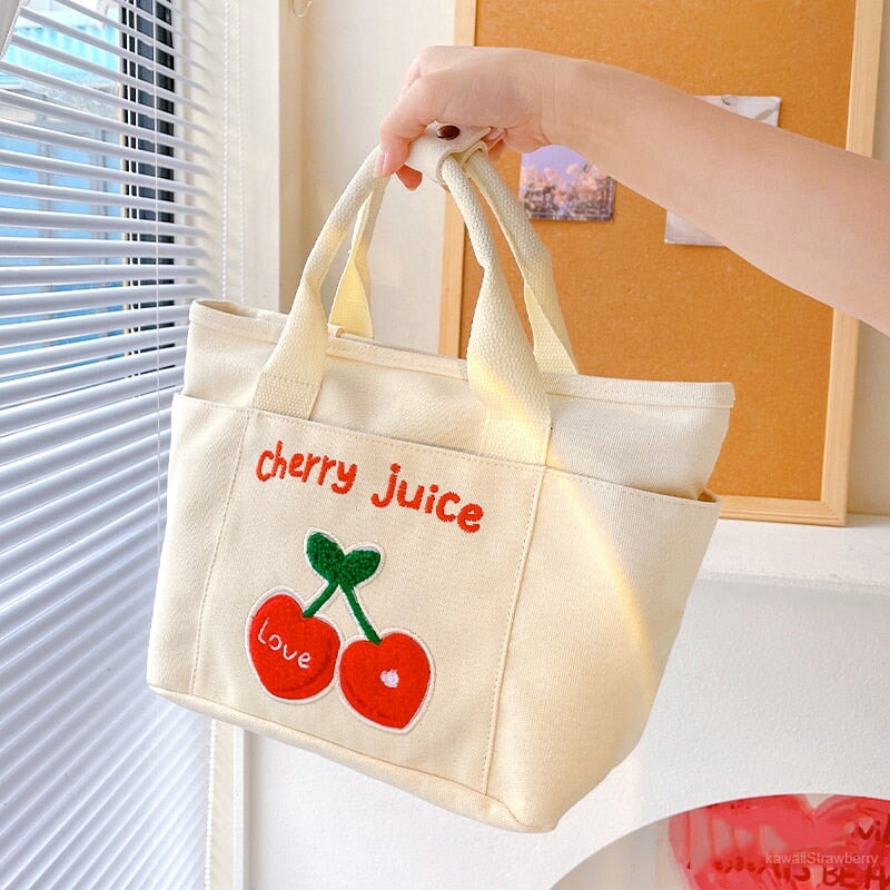 Designer & Cute Lunch Bags for Women | Qontevo
