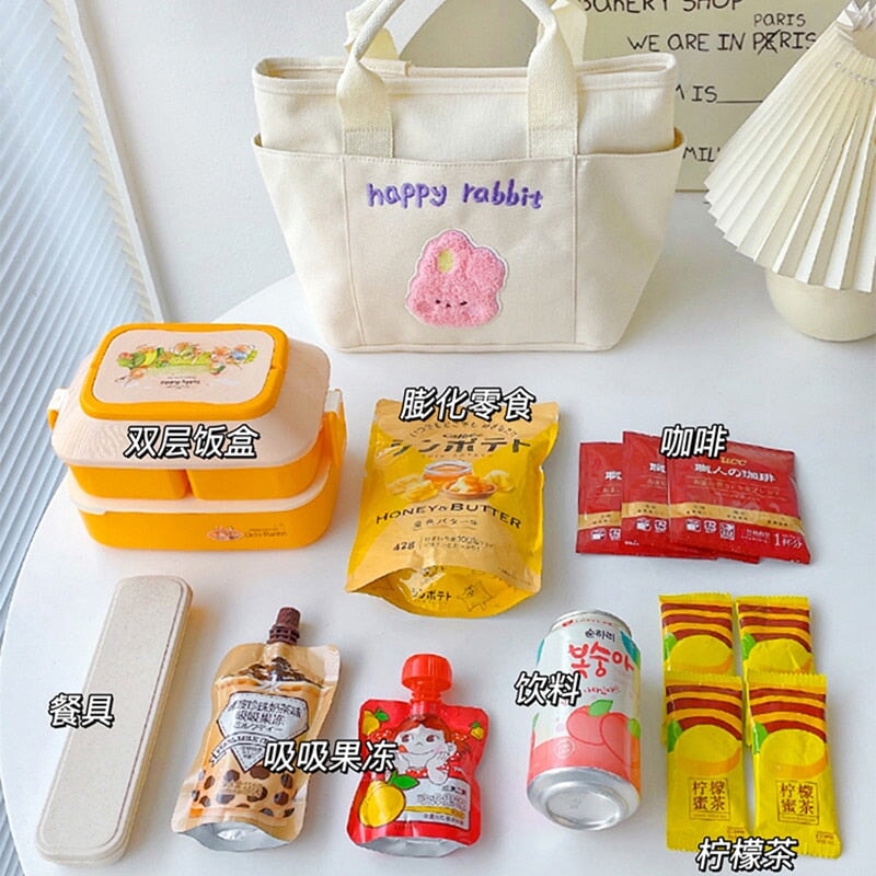 https://www.kawaiies.com/cdn/shop/products/kawaiies-plushies-plush-softtoy-cute-cherry-bunny-canvas-lunch-bags-new-bags-480600.jpg?v=1674853444