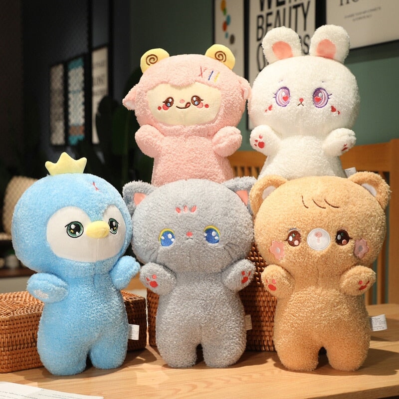 https://www.kawaiies.com/cdn/shop/products/kawaiies-plushies-plush-softtoy-cute-fluffy-animal-plushie-mascots-soft-toy-set-of-5-683450.jpg?v=1685291005