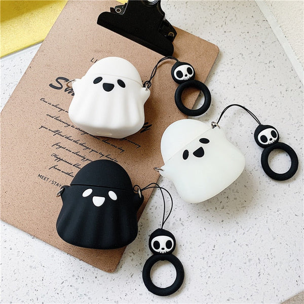 https://www.kawaiies.com/cdn/shop/products/kawaiies-plushies-plush-softtoy-cute-ghost-airpods-case-12-new-accessories-198309_grande.jpg?v=1651514622