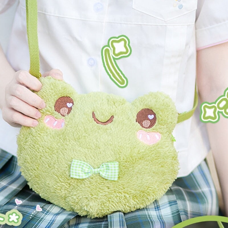 https://www.kawaiies.com/cdn/shop/products/kawaiies-plushies-plush-softtoy-cute-green-frog-shoulder-bag-bags-default-title-920914.jpg?v=1695595375