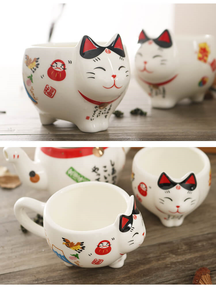 https://www.kawaiies.com/cdn/shop/products/kawaiies-plushies-plush-softtoy-cute-japanese-lucky-cat-porcelain-tea-set-mugs-198300.jpg?v=1667066426