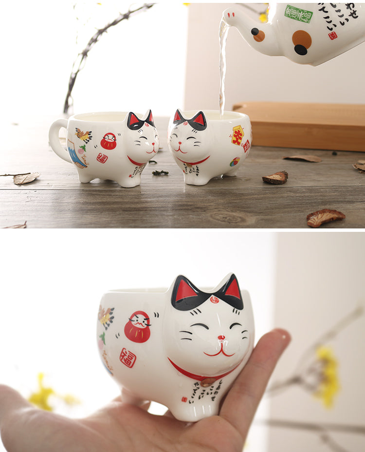 https://www.kawaiies.com/cdn/shop/products/kawaiies-plushies-plush-softtoy-cute-japanese-lucky-cat-porcelain-tea-set-mugs-752340.jpg?v=1667063229