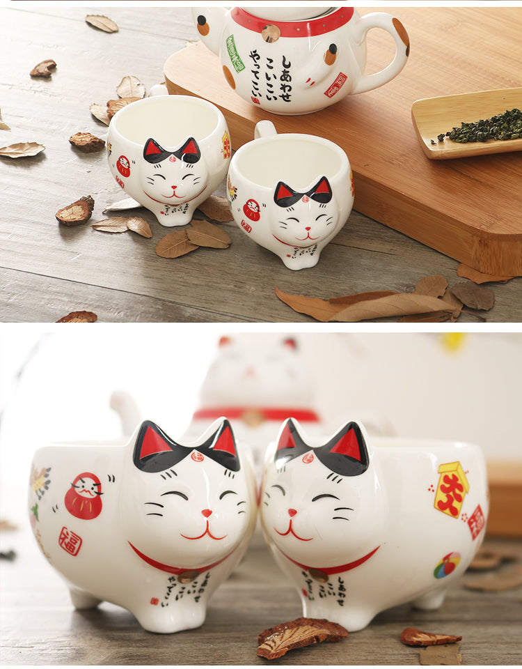 https://www.kawaiies.com/cdn/shop/products/kawaiies-plushies-plush-softtoy-cute-japanese-lucky-cat-porcelain-tea-set-mugs-759803.jpg?v=1667064778