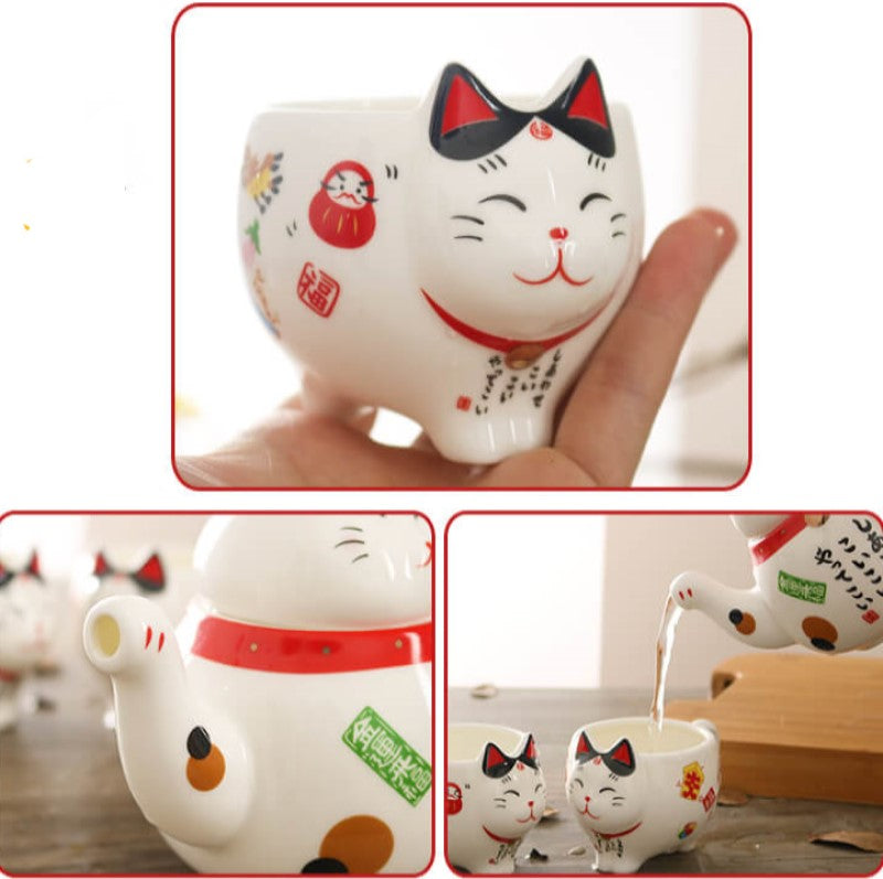 https://www.kawaiies.com/cdn/shop/products/kawaiies-plushies-plush-softtoy-cute-japanese-lucky-cat-porcelain-tea-set-mugs-886635.jpg?v=1667067005