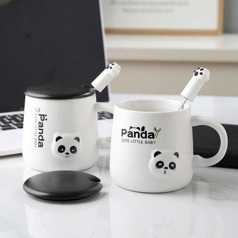 https://www.kawaiies.com/cdn/shop/products/kawaiies-plushies-plush-softtoy-cute-panda-ceramic-mug-home-decor-188731_1024x1024.jpg?v=1620836849
