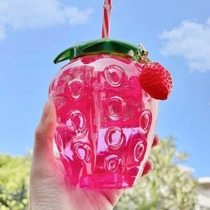 https://www.kawaiies.com/cdn/shop/products/kawaiies-plushies-plush-softtoy-cute-strawberry-cup-with-straw-new-home-decor-red-with-keychain-474556.jpg?v=1646330083