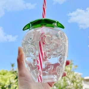https://www.kawaiies.com/cdn/shop/products/kawaiies-plushies-plush-softtoy-cute-strawberry-cup-with-straw-new-home-decor-transparent-919693.jpg?v=1646330484