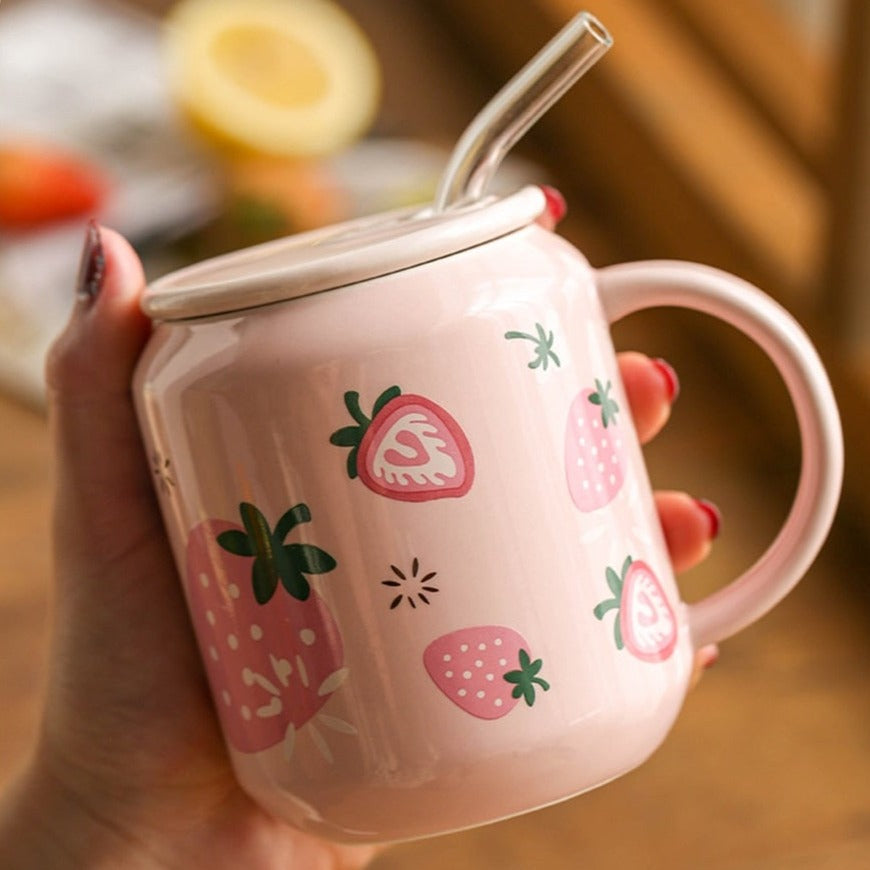https://www.kawaiies.com/cdn/shop/products/kawaiies-plushies-plush-softtoy-cute-summer-fruits-ceramic-cups-new-home-decor-254111.jpg?v=1646330561
