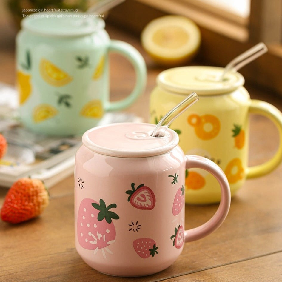 https://www.kawaiies.com/cdn/shop/products/kawaiies-plushies-plush-softtoy-cute-summer-fruits-ceramic-cups-new-home-decor-602433.jpg?v=1646331892