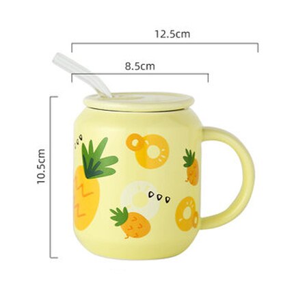 https://www.kawaiies.com/cdn/shop/products/kawaiies-plushies-plush-softtoy-cute-summer-fruits-ceramic-cups-new-home-decor-pineapple-466249.jpg?v=1646332325