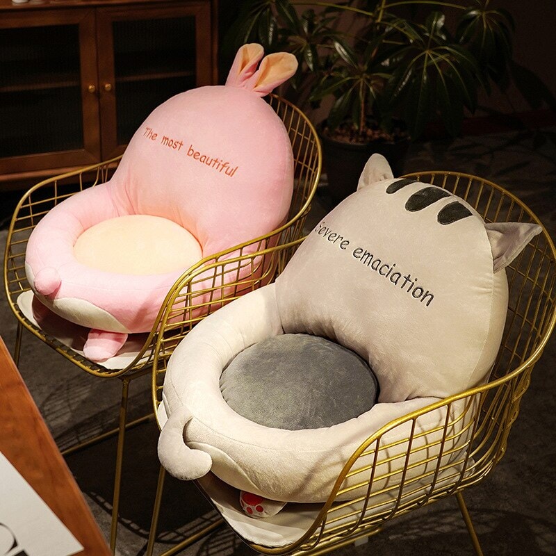 https://www.kawaiies.com/cdn/shop/products/kawaiies-plushies-plush-softtoy-dino-party-friends-chair-cushion-cushions-306505.jpg?v=1674853413