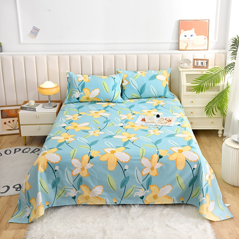 https://www.kawaiies.com/cdn/shop/products/kawaiies-plushies-plush-softtoy-elegant-blue-pink-floral-bedding-set-collection-bedding-sets-834299.jpg?v=1690437092