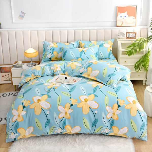 https://www.kawaiies.com/cdn/shop/products/kawaiies-plushies-plush-softtoy-elegant-blue-pink-floral-bedding-set-collection-bedding-sets-sky-blue-single-306460_grande.jpg?v=1690436416