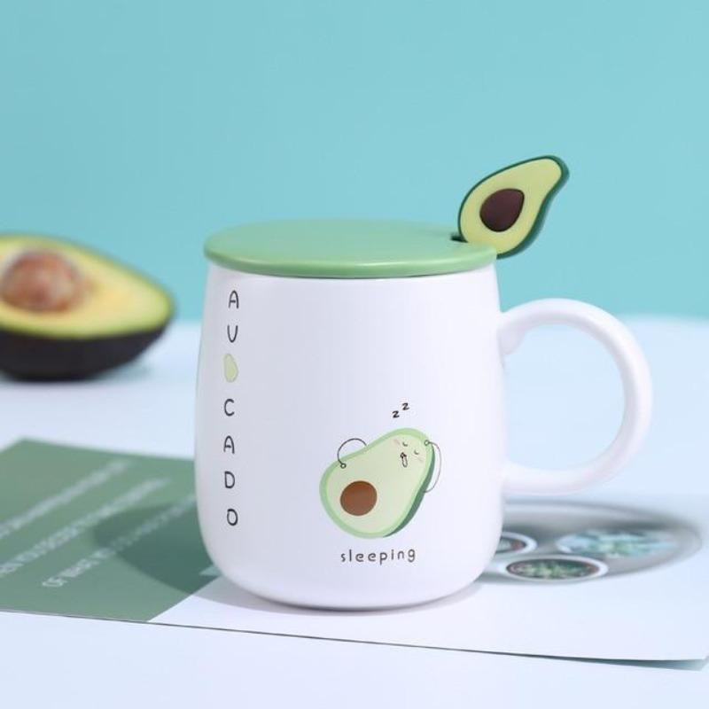 https://www.kawaiies.com/cdn/shop/products/kawaiies-plushies-plush-softtoy-emotional-avocado-mug-home-decor-sleeping-605328.jpg?v=1620836974