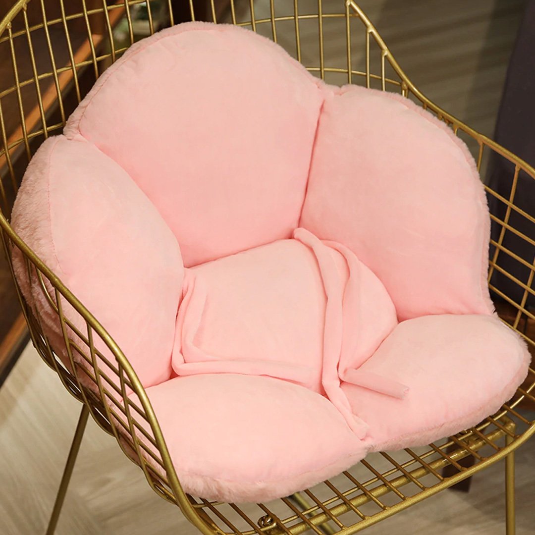 https://www.kawaiies.com/cdn/shop/products/kawaiies-plushies-plush-softtoy-flower-seat-pillow-accessories-864215.jpg?v=1618443475