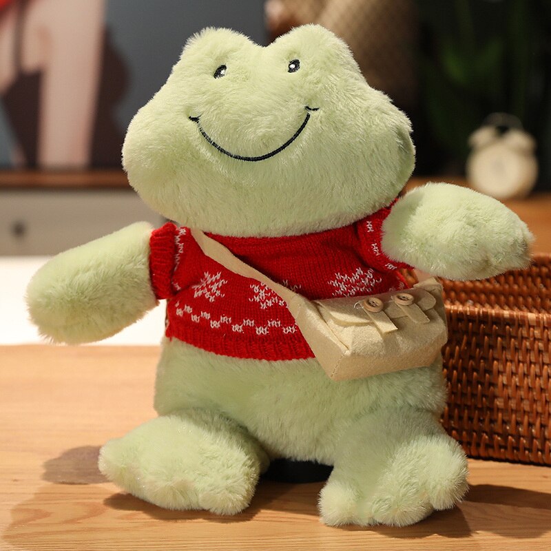 https://www.kawaiies.com/cdn/shop/products/kawaiies-plushies-plush-softtoy-fluffy-cheerful-frog-plushie-collection-soft-toy-red-14in-35cm-970311.jpg?v=1661874895