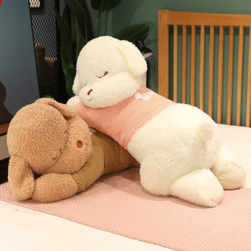 https://www.kawaiies.com/cdn/shop/products/kawaiies-plushies-plush-softtoy-fluffy-sleeping-brown-white-dog-bear-plushie-soft-toy-446196_1024x1024.jpg?v=1651513542