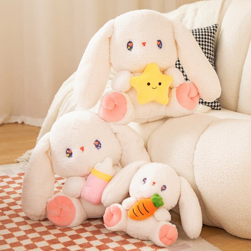 Kawaiies Collection  The Official Store For Cute Plushies & More