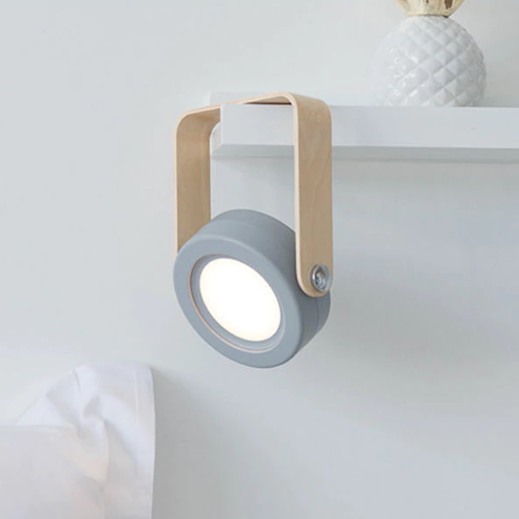 Foldable Touch - LED Lantern – LightStyl