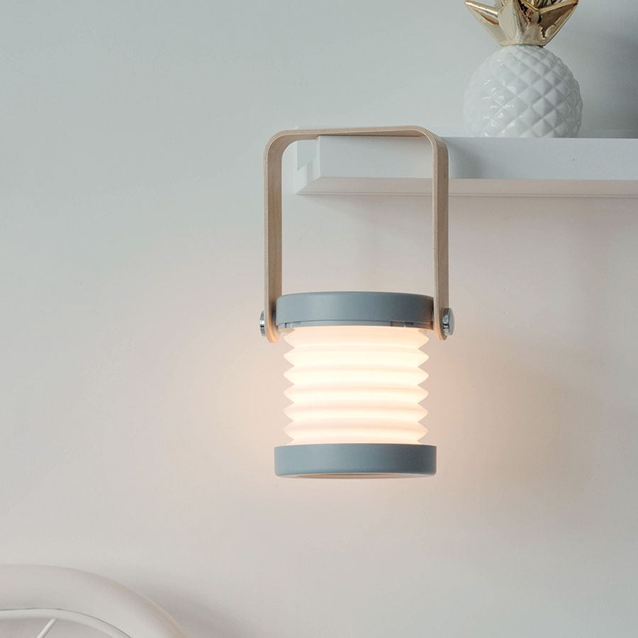 https://www.kawaiies.com/cdn/shop/products/kawaiies-plushies-plush-softtoy-foldable-touch-portable-lantern-night-lamp-home-decor-498960.jpg?v=1654103296
