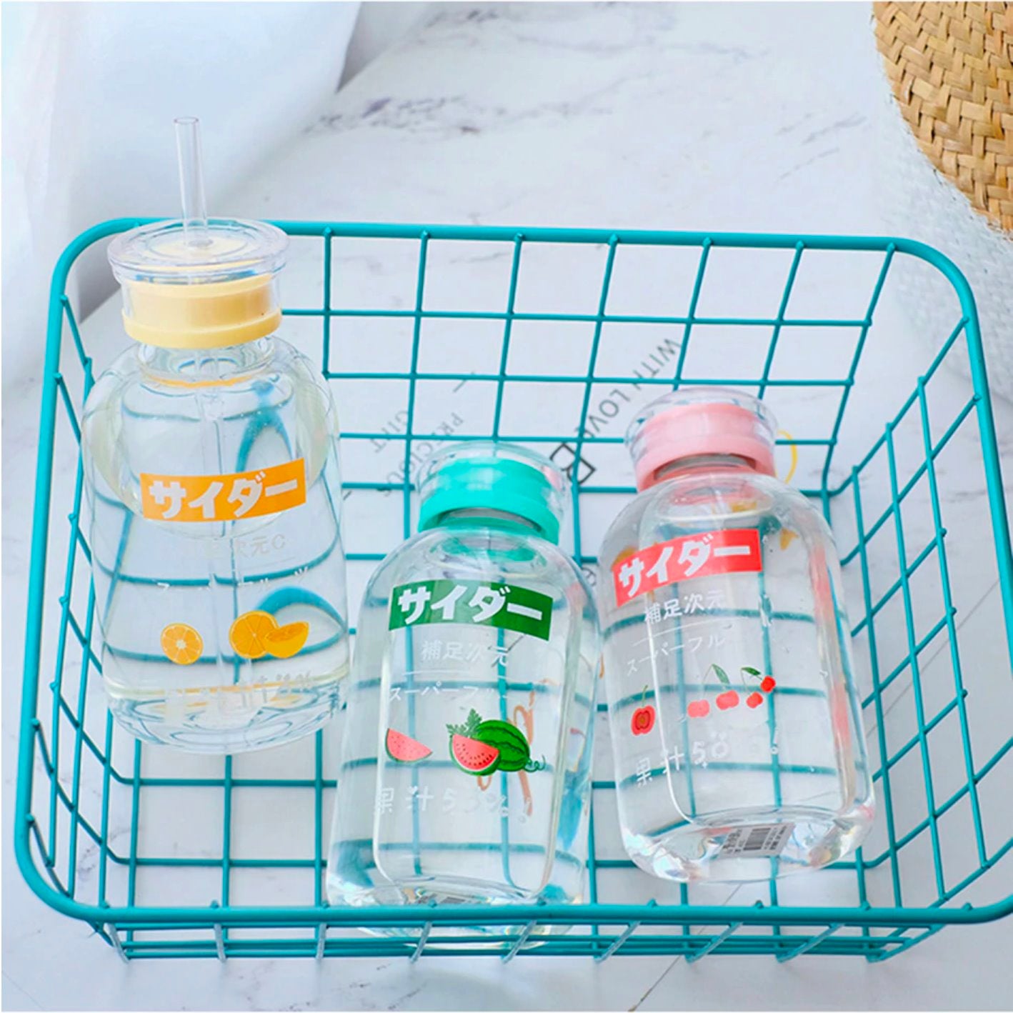 https://www.kawaiies.com/cdn/shop/products/kawaiies-plushies-plush-softtoy-fruity-water-bottle-accessories-991443.jpg?v=1619023016