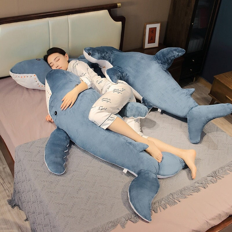 https://www.kawaiies.com/cdn/shop/products/kawaiies-plushies-plush-softtoy-giant-sea-whale-hammerhead-shark-collection-soft-toy-220432.jpg?v=1677441855