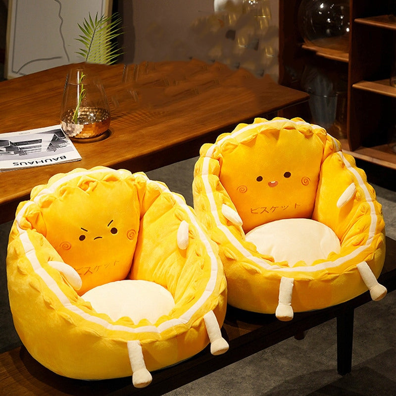 https://www.kawaiies.com/cdn/shop/products/kawaiies-plushies-plush-softtoy-happy-and-angry-chair-cushion-cushions-709159.jpg?v=1674852466