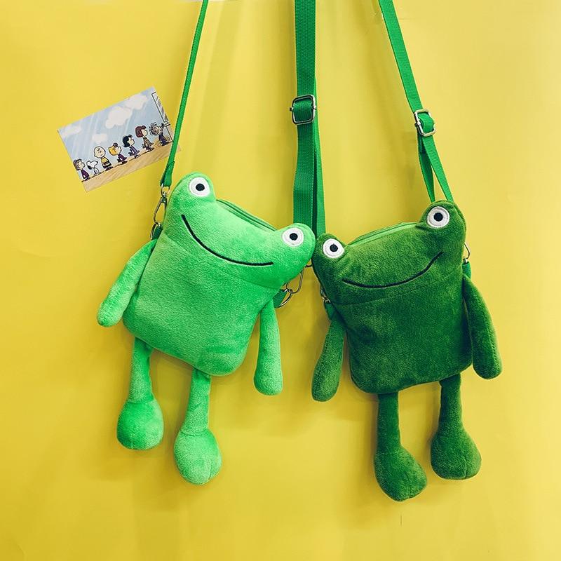 https://www.kawaiies.com/cdn/shop/products/kawaiies-plushies-plush-softtoy-happy-frog-bag-accessories-855211.jpg?v=1614183877