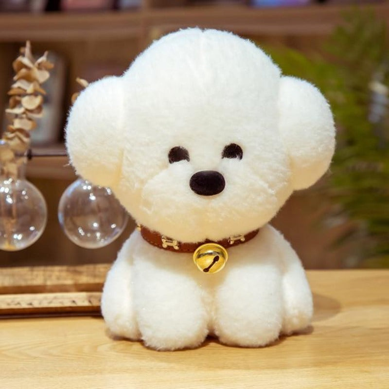 Bichon toys store