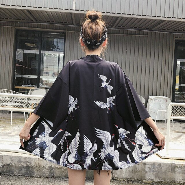 https://www.kawaiies.com/cdn/shop/products/kawaiies-plushies-plush-softtoy-japanese-classic-crane-design-kimono-clothing-black-742130.jpg?v=1643734826