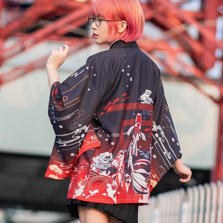 https://www.kawaiies.com/cdn/shop/products/kawaiies-plushies-plush-softtoy-japanese-great-koi-of-torii-gate-womens-kimono-cardigan-new-apparel-176992.jpg?v=1664469232