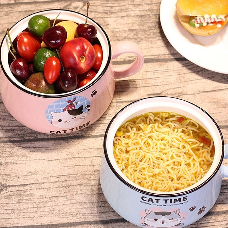 https://www.kawaiies.com/cdn/shop/products/kawaiies-plushies-plush-softtoy-japanese-kawaiies-instant-noodles-cat-bowl-home-decor-953506_1024x1024.jpg?v=1620837562