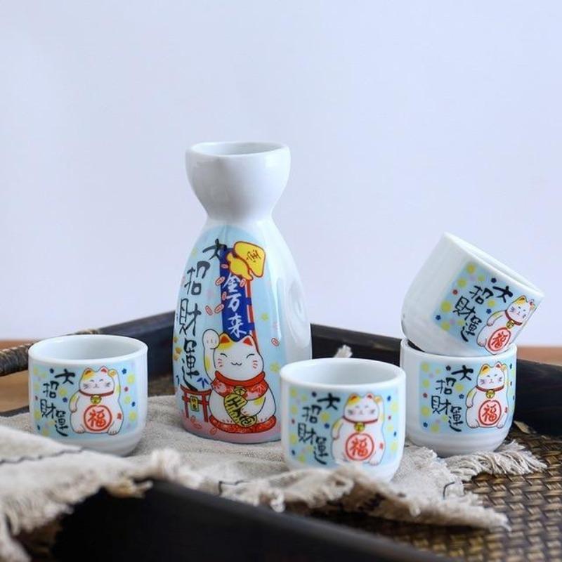 https://www.kawaiies.com/cdn/shop/products/kawaiies-plushies-plush-softtoy-japanese-lucky-cat-ceramic-sake-set-new-accessories-sky-blue-559151_1024x1024.jpg?v=1625668177