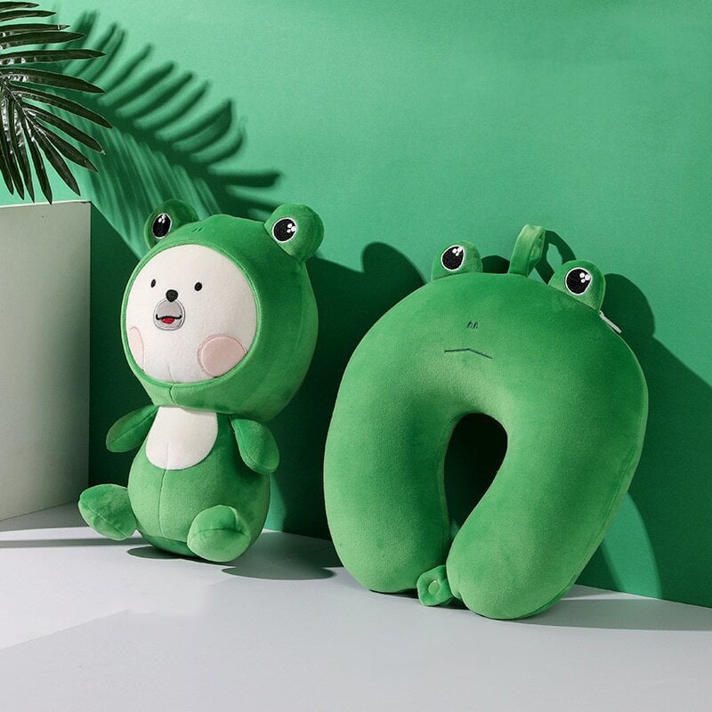 https://www.kawaiies.com/cdn/shop/products/kawaiies-plushies-plush-softtoy-kawaii-2-in-1-travel-neck-support-pillow-plushie-zoo-edition-new-pillows-frog-974958.jpg?v=1674853672
