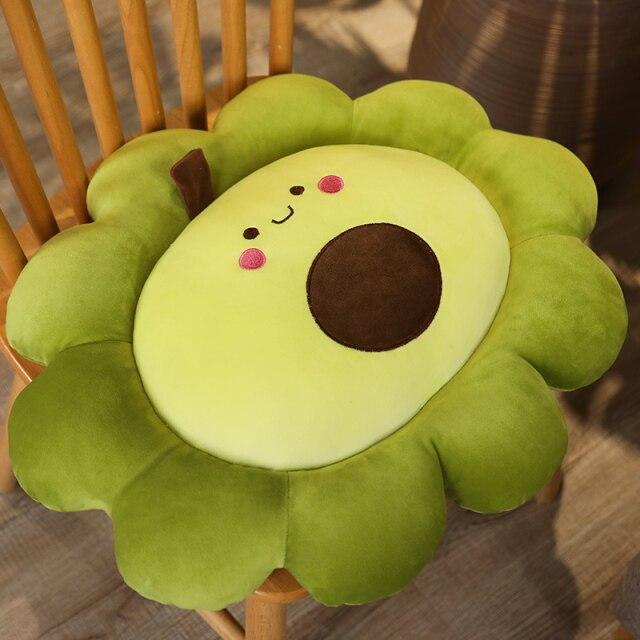 https://www.kawaiies.com/cdn/shop/products/kawaiies-plushies-plush-softtoy-kawaii-adorable-fruit-cushions-home-decor-45cm-kiwi-409278.jpg?v=1620837870