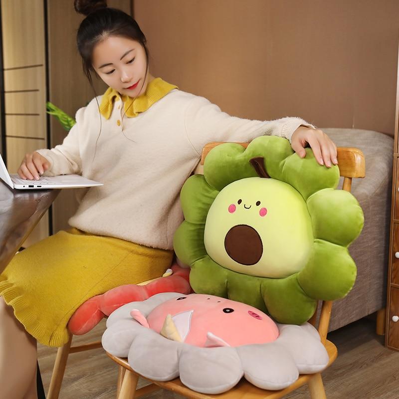 https://www.kawaiies.com/cdn/shop/products/kawaiies-plushies-plush-softtoy-kawaii-adorable-fruit-cushions-home-decor-944956.jpg?v=1620837862