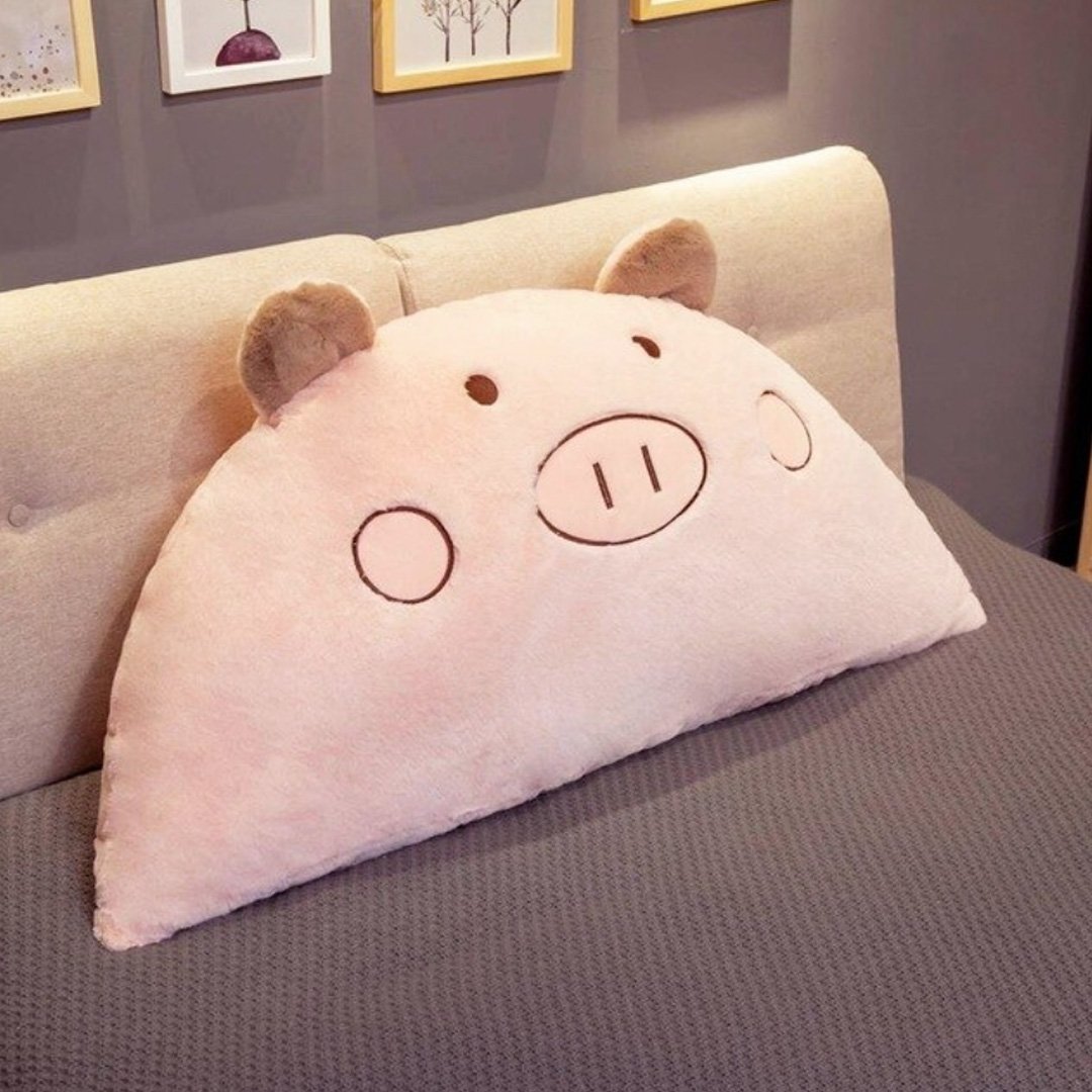 https://www.kawaiies.com/cdn/shop/products/kawaiies-plushies-plush-softtoy-kawaii-animal-dumpling-pillows-new-accessories-35in-90cm-pink-pig-427758.jpg?v=1609344077