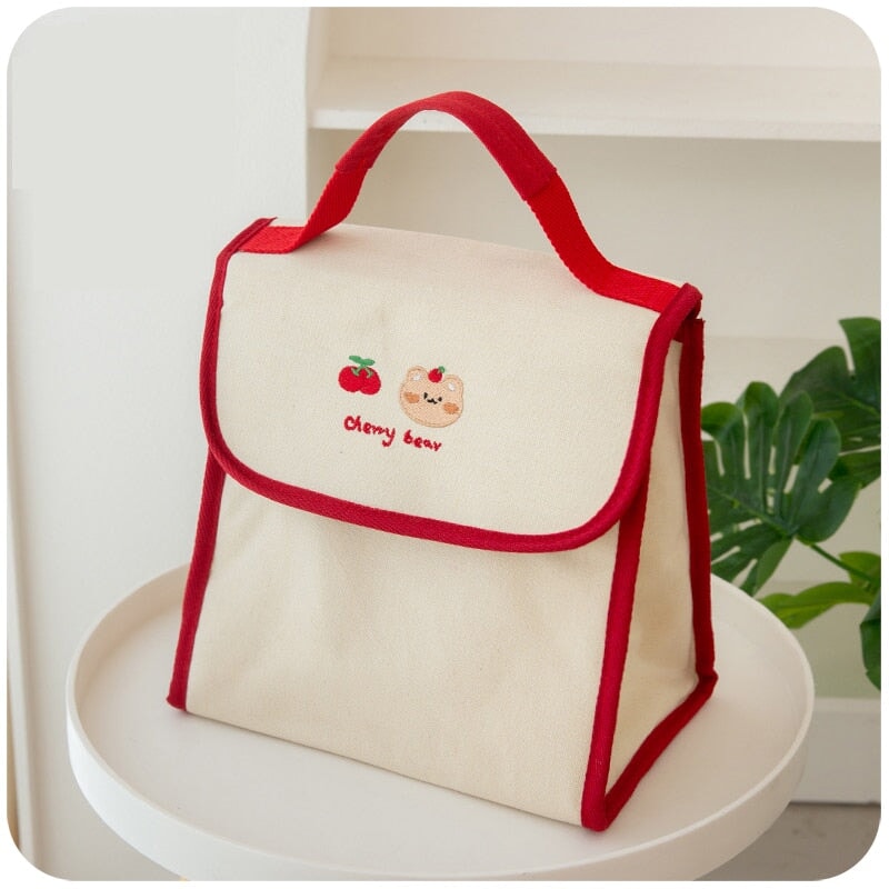 https://www.kawaiies.com/cdn/shop/products/kawaiies-plushies-plush-softtoy-kawaii-bear-canvas-lunch-bags-new-bags-592631.jpg?v=1674855802