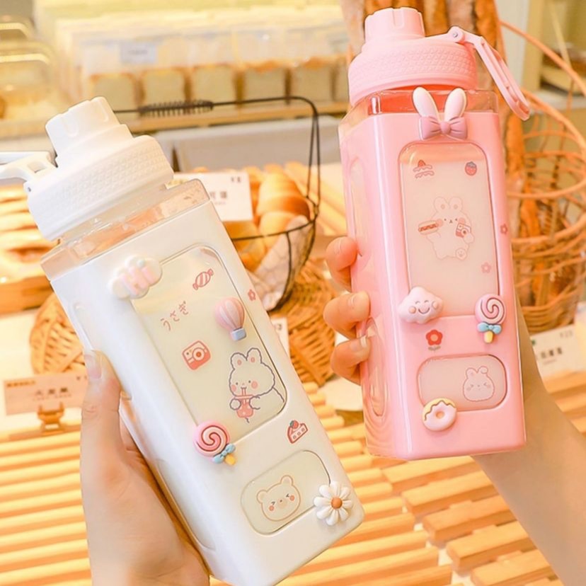 https://www.kawaiies.com/cdn/shop/products/kawaiies-plushies-plush-softtoy-kawaii-bear-white-pink-rectangle-plastic-bottle-with-3d-sticker-home-decor-710417_1024x1024.jpg?v=1656699975