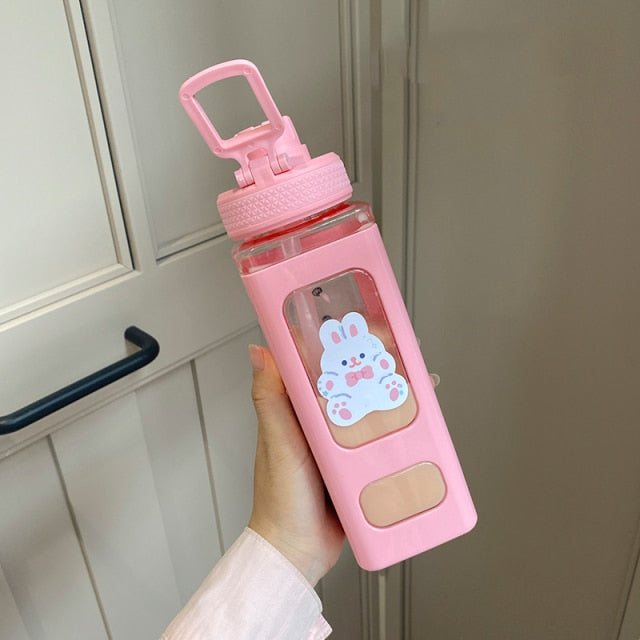 https://www.kawaiies.com/cdn/shop/products/kawaiies-plushies-plush-softtoy-kawaii-bear-white-pink-rectangle-plastic-bottle-with-3d-sticker-home-decor-pink-4-900ml-149301.jpg?v=1656700683