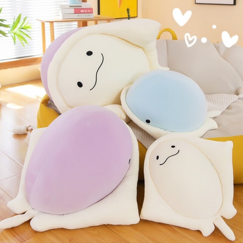 Manta ray deals plush