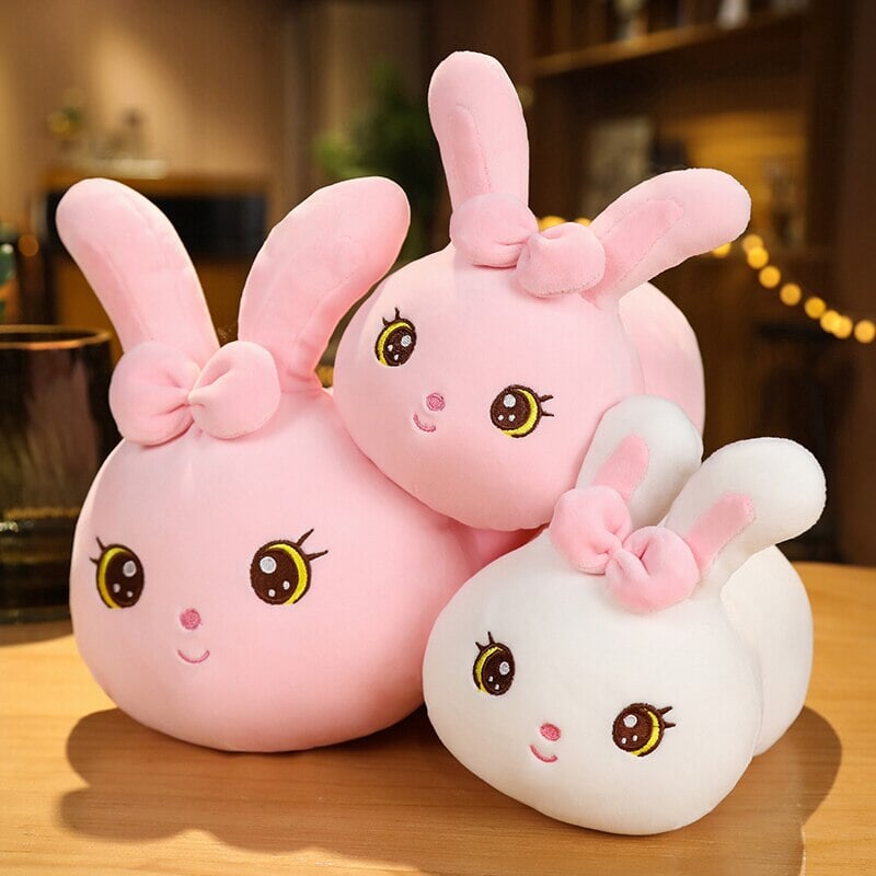 https://www.kawaiies.com/cdn/shop/products/kawaiies-plushies-plush-softtoy-kawaii-bunny-long-pillow-plushie-new-soft-toy-146961.jpg?v=1674854464