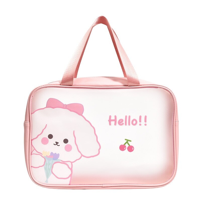 https://www.kawaiies.com/cdn/shop/products/kawaiies-plushies-plush-softtoy-kawaii-dog-transparent-makeup-cosmetics-storage-bag-new-accessories-744772.jpg?v=1682629828