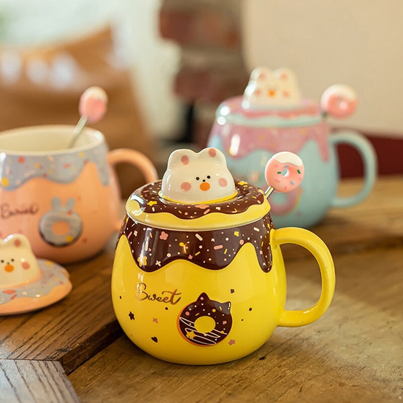 https://www.kawaiies.com/cdn/shop/products/kawaiies-plushies-plush-softtoy-kawaii-donut-bunny-ceramic-mug-with-lid-spoon-new-home-decor-713230.jpg?v=1680037698