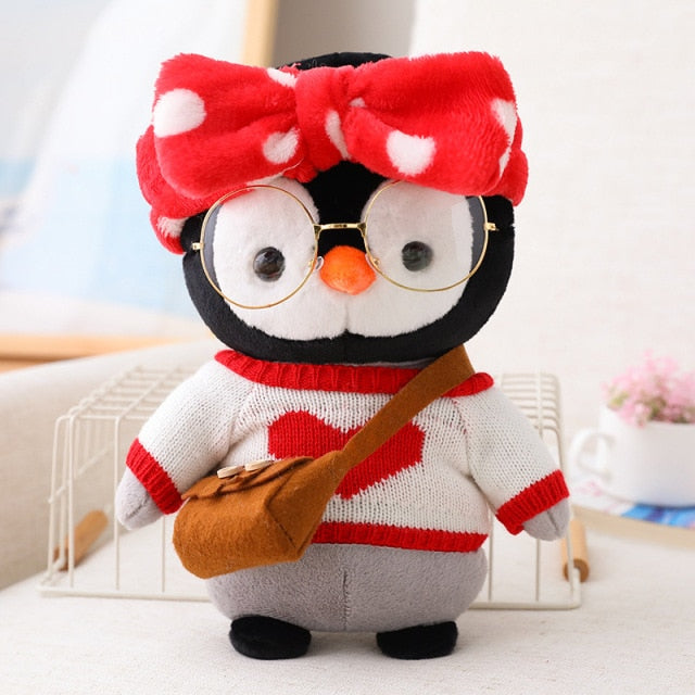 https://www.kawaiies.com/cdn/shop/products/kawaiies-plushies-plush-softtoy-kawaii-dress-up-penguin-family-plushie-collection-soft-toy-red-bow-206432.jpg?v=1651512557