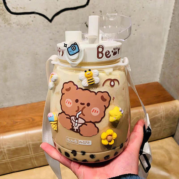 https://www.kawaiies.com/cdn/shop/products/kawaiies-plushies-plush-softtoy-kawaii-jumbo-bear-bunny-bottle-flask-with-strap-home-decor-877959_grande.jpg?v=1661873814