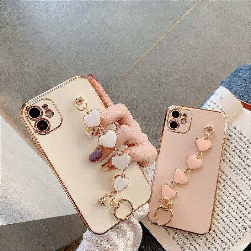 Buy Mobile Covers, Phone Cases, Phone Covers