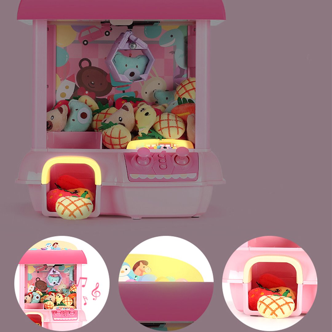 https://www.kawaiies.com/cdn/shop/products/kawaiies-plushies-plush-softtoy-kawaii-mini-pink-green-light-up-claw-machine-toy-toys-307756.jpg?v=1677440972